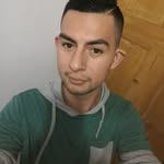 Gabriel Corella - @gabriel.corella - Instagram