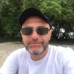 Gabriel Corella Flores - @gabrielcorellaflores - Instagram