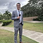 Gabriel Corella Jiménez - Facebook