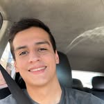 Gabriel Corella Jiménez - @gabriel_corella - Instagram