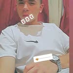 Gabriel Corella Monge - @c.m.gabriel_ - Instagram