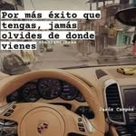 Gabriel Corella Monge - @gabrielcorella_ - Instagram