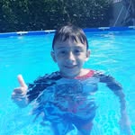 Gabriel Corella Vargas - @gabriel_cor_var - Instagram