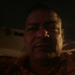 Gabriel E. Corella Castillo. - @corchooo - Instagram
