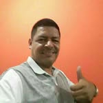 Gabriel E. Corella Castillo. - @castillo.gabriel.corella - Instagram