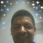 Gabriel E. Corella Castillo - @gabriele.corella - Instagram