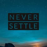 Gabriel Francisco Corella - @gabrielfrancisco81 - Instagram