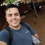 Gabriel Mora Corella - @gabrielmc9917 - Instagram