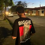 Gabriel vargas  95 - @gabrielcorella16 - Instagram