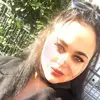 Gabriella Corella - @gabriella.corella3 - TikTok