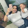 Gabrielle Corella - @gabrielle_corella - TikTok