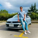 GC - @gabriel_corella_ - Instagram