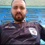 K Gabriel Madriz Corella - @kgmc2022 - Instagram