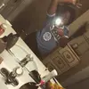 coren.gabrielle - @coren.gabrielle - TikTok
