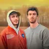 Gabriel & Corentin - @gabrielcorentin.fan_ - TikTok
