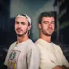 Gabriel & Corentin - @gabrielcorentin.edit - TikTok