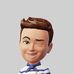 Gabriel Cohen - Facebook