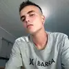 Gabriel Coren - @gabrielcoren - TikTok