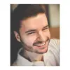 Gabriel Corendea - @gabrielcorendea3 - TikTok