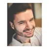 Gabriel Corendea - @gabrielcorendea - TikTok