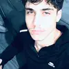 Gabriel Coreno - @gabrielcoreno - TikTok