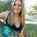 Gabriel Corey - Facebook