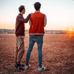 Gabriel Et Corentin - @gabriel.et.corentin - Instagram