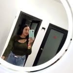 Gabriel González - @gabriel_coreno_ - Instagram
