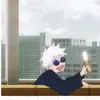 gabrielcoren8 - @gabriel.coren6 - TikTok