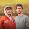GabrielCorentin - @._.gabrielcorentin - TikTok