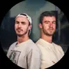 Gabriel&corentin - @gabrielcorentin7 - TikTok