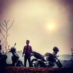 Corey †↙♔↘▲ Gabriel - @corey_gabriel_wahlang - Instagram