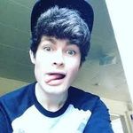 Corey Gabriel - @corey.gabriel.378 - Instagram