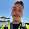 Corey Gabriel - @corey.gabriel1 - TikTok
