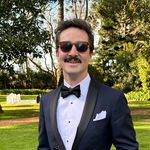 Corey Gabriel - @coreygabriel89 - Instagram