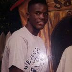 Corey Gabriel - @corey.gabriel.54 - Instagram