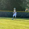 coreybsbl - @gabrielcorey84 - TikTok