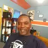 coreygabriel - @coreygabriel - TikTok