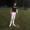 Gabe corey - @gabrielcorey650 - TikTok