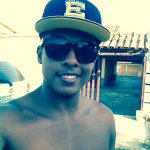 Gabriel - @gabriel_corey - Instagram