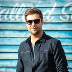 Gabriel Corey - @gabrieltime - Instagram