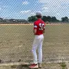 Gabriel Corey - @baseball398 - TikTok