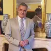 Gabriel corey - @gabriel.corey - TikTok