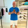 Gabriel Corey - @gabrielcorey47 - TikTok