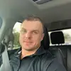 Gabriel Corey - @gabrielcorey3 - TikTok