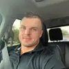 Gabriel Corey - @gabriel.c.d - TikTok