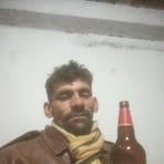 Gabriel Correa - Facebook