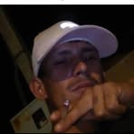 Gabriel Correia - Facebook