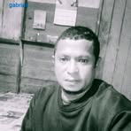 Gabriel Gare - Facebook