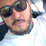 Gabriel Lima - @gabrielcorey - Instagram